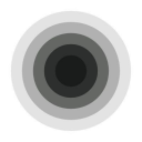 heavenly-bodys avatar