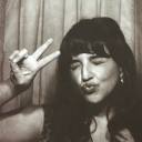 heavenly-child avatar