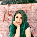 heavenly-colors2 avatar