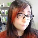 heavenly-curse avatar