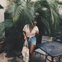 heavenly-daze avatar