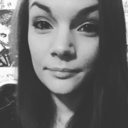 heavenly-divine avatar