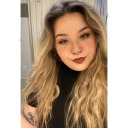 heavenly-dweller avatar