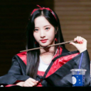 heavenly-fantasy avatar