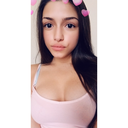 heavenly-firee avatar