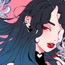 heavenly-fucked avatar