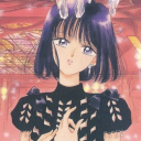 heavenly-hashh avatar