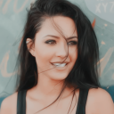 heavenly-hayes avatar