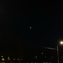 heavenly-hoar avatar