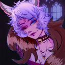 heavenly-howl avatar