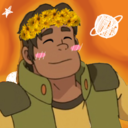 heavenly-hunk avatar