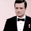 heavenly-hutcherson-blog avatar