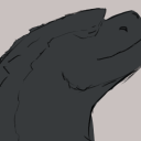 heavenly-kaiju avatar