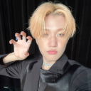 heavenly-mobo avatar