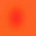 heavenly-radiance avatar