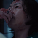 heavenly-reaper avatar