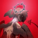 heavenly-retribution-hazbin-au avatar