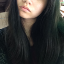 heavenly-seclusion avatar