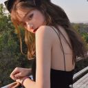 heavenly-seraphic avatar