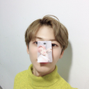 heavenly-sigh avatar