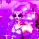 heavenly-stars avatar