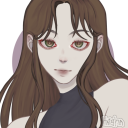 heavenly-starshine avatar