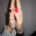 heavenly-way-to-die avatar