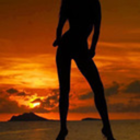 heavenly-works-of-art avatar