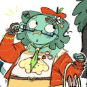 heavenly-wounded avatar