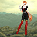 heavenlyangeliq avatar