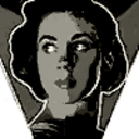 heavenlyapplicant-blog avatar