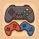 heavenlyariess avatar