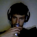 heavenlyaspect avatar