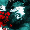 heavenlybabe26 avatar