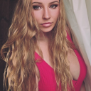 heavenlyblonde avatar