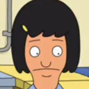 heavenlybuddy avatar