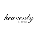 heavenlybydivine avatar