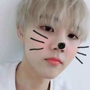 heavenlycat567 avatar