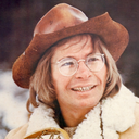 heavenlycheesedanish avatar