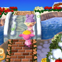 heavenlycrossing avatar