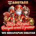 heavenlydemon04 avatar