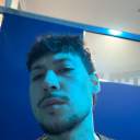 heavenlydemon5 avatar