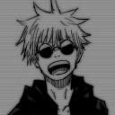 heavenlydevine avatar