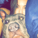 heavenlydivine1 avatar