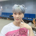 heavenlydollah avatar