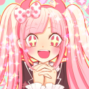 heavenlydolly avatar