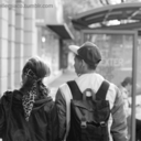 heavenlydolphins avatar