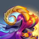 heavenlyfloof avatar