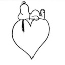 heavenlyflowergrocery avatar