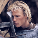 heavenlygarden avatar